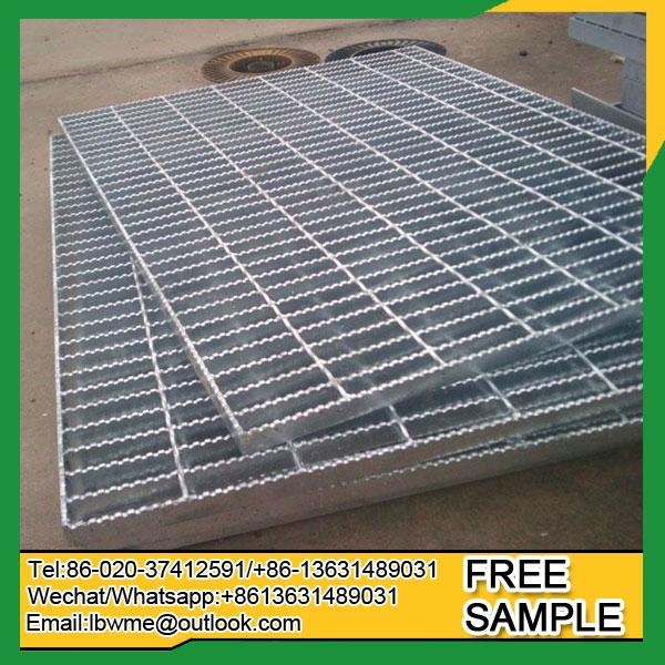 floor grate steel grating for construction