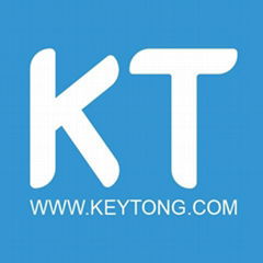 Keytong Global air Freight Forwarding Online Booking Platform