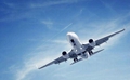 Keytong global forwarding service Door to Door from China to Canada 1