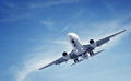 Global Air Freight service from China to