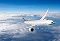 International air freight forwarding from China to UK 1