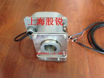 LE627测速传感器器 2