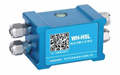 武漢華和技術WH-HSL液壓式靜力水準儀智能傳感器 2