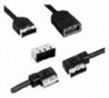 供應MITSUMI方型連接器IAM-B63  