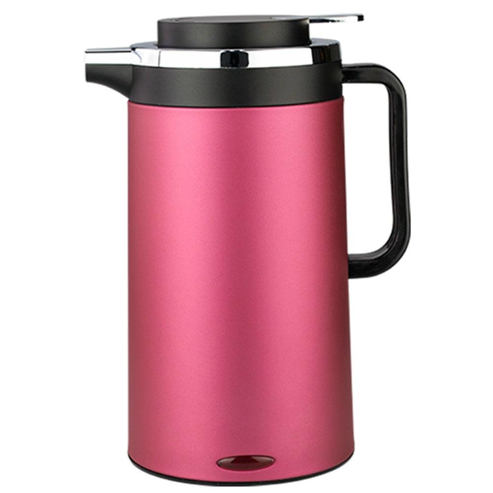 Plastic Body Electric Kettle - NK-7003 (China Manufacturer) - Other ...