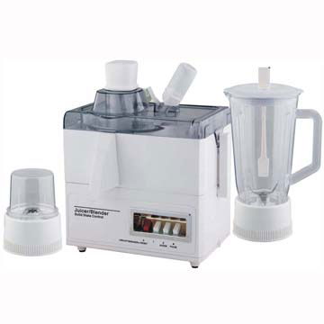 Blender for Home Dining Room Juicer Machine