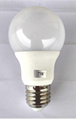 LED Bulb for Home Reserve