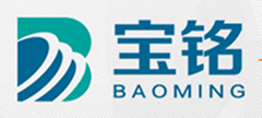 广东宝铭实业科技有限公司