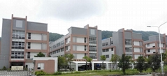 Zhongshan Precision Steel Ball CO,.LTD. Zhongshan Precision Steel Ball CO,.LTD.