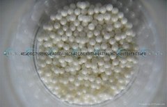 陶瓷球  氮化硅陶瓷球  氧化鋯陶瓷球