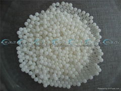 Plastic Ball，PP Ball，POM Ball，NYLON Ball