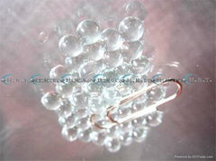 Glass Ball，Soda Lime Glass Ball