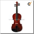 Wholesale Universal  Student Violin For Beginners (VG106) 2