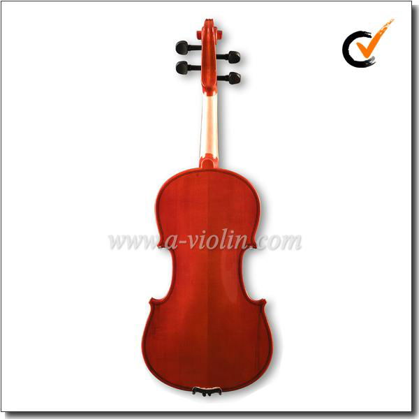 Wholesale Universal  Student Violin For Beginners (VG106) 4