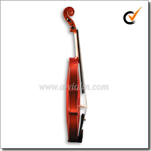 Wholesale Universal  Student Violin For Beginners (VG106) 5