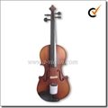 Advanced Student  Acoustic Violin Outfit For Beginners (VG107) 2