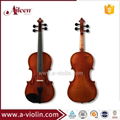 Universal Violin Fiddle With Case (VM125) 1