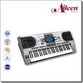 61 Keys Electronic Keyboard Electric Organ Keyboard (MK-935)