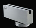  Foor Door Closer 1