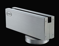  Foor Door Closer