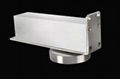 CE/EN1154 SND-7504  Floor Door Closer