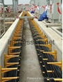 FRP Combination Type Cable Bracket