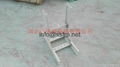 FRP cable tray 2