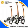 a new kind of folding bike similar as city bike made in China suitable for whole 2