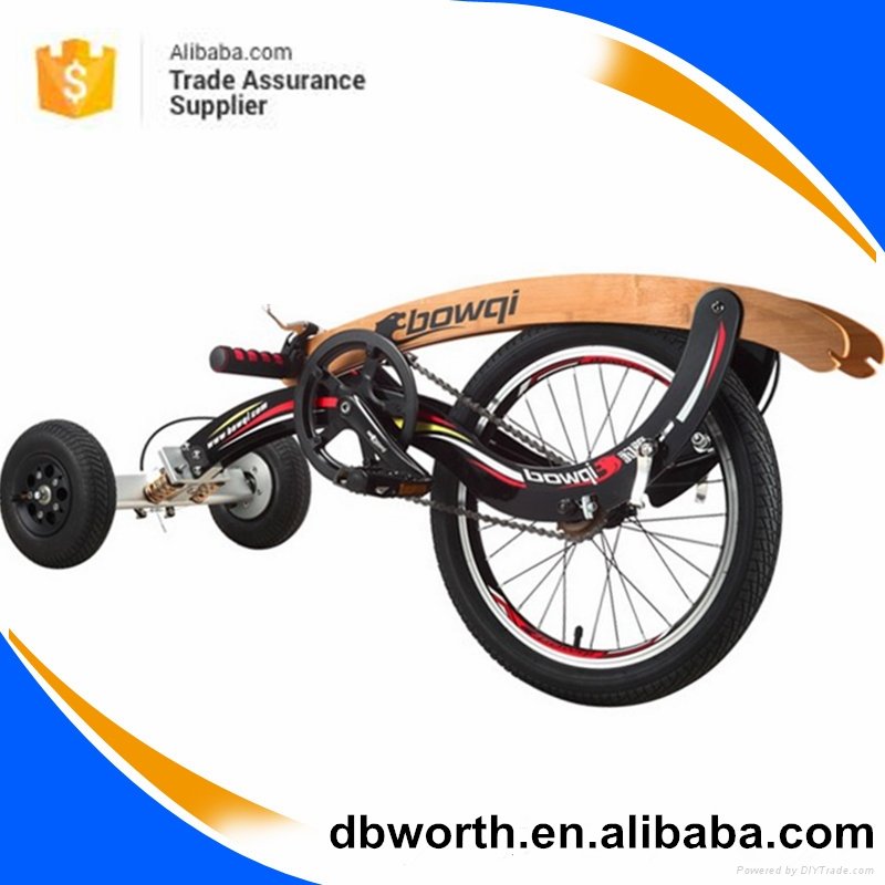 a new kind of folding bike similar as city bike made in China suitable for whole 5