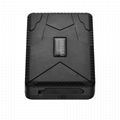 tkstar waterproof gps tracker locator