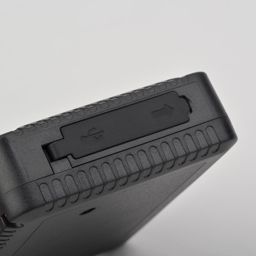 TKSTARGPS磁铁定位器 10000MAH 电池 2
