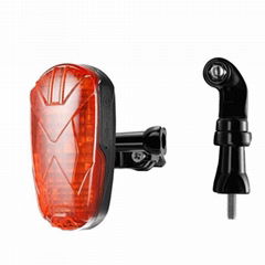 Manufacture price GPS Anti Theft Bike Waterproof GPS Bike Alarm GSM GPS Bicycle 