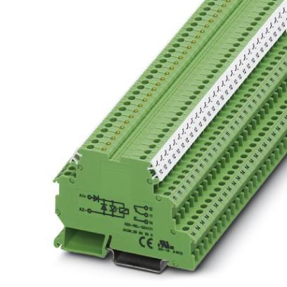 菲尼克斯產品PSR-SCP-24DC/ESP4/2X1/1X2 3
