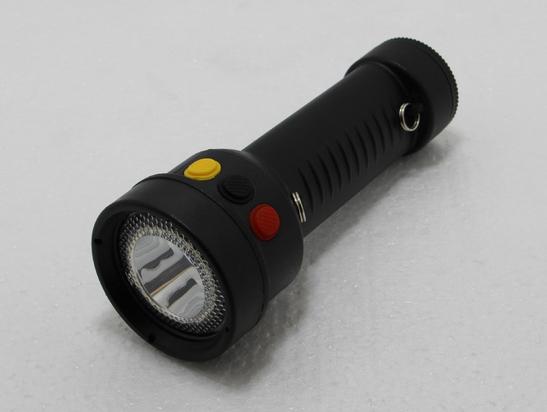 海洋王多功能袖珍信號燈