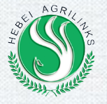 Hebei Agrilinks Imp.&Exp.Co.,Ltd