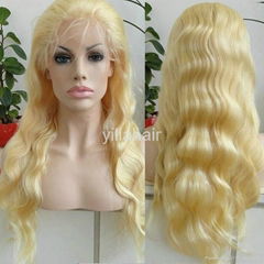 african american human hair wigs