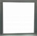 Led panel light