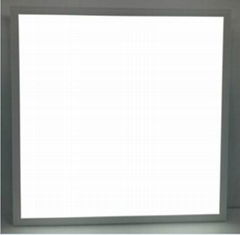 Led panel light