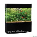 Prevalent Customized arcylic fish tank for personal use and wholesaler 2
