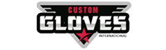 Custom Gloves International