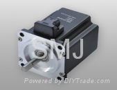 BLDC Motor