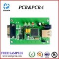 OEM electronic products pcb & pcba manufacture made in China  2