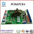 Professional Turnkey PCB manufacturer