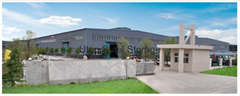 Luoyang Utop Steel Office Furniture Co.,LTD