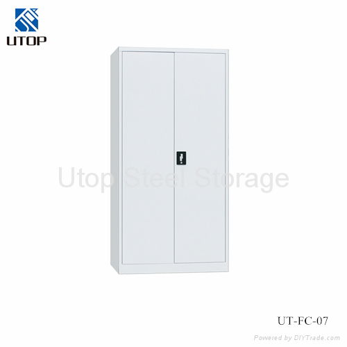 Swing Door filing cabinet