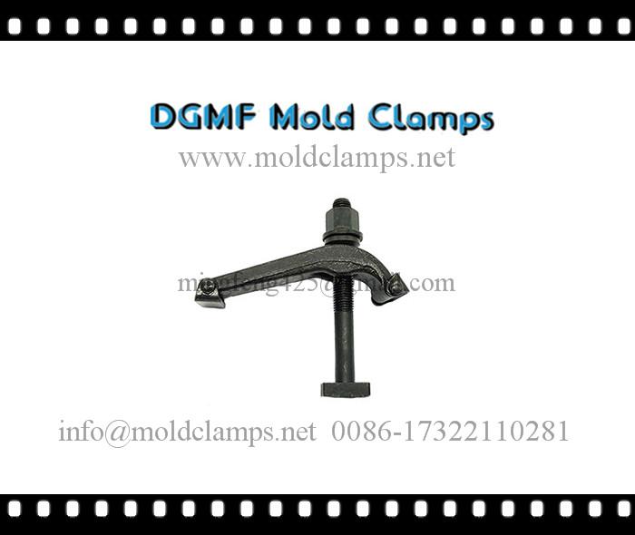 Heavy-duty universal mold clamps uni clamps 2