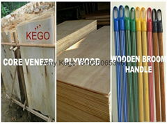 KEGO COMPANY LIMITED