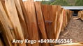 1.7mm A Grade Acacia Core Veneer from