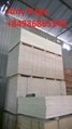 WBP AB Grade Plywood for Furniture 2