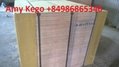 MR grade Vietnam Plywood for Furniture for Export 2